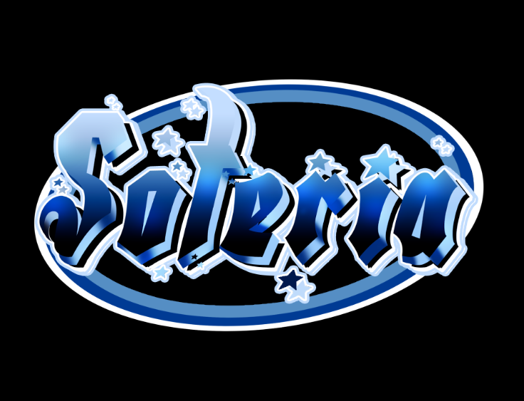 Banner Background