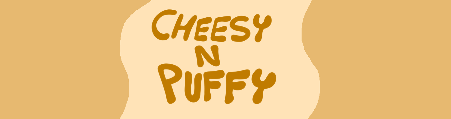 Banner Background