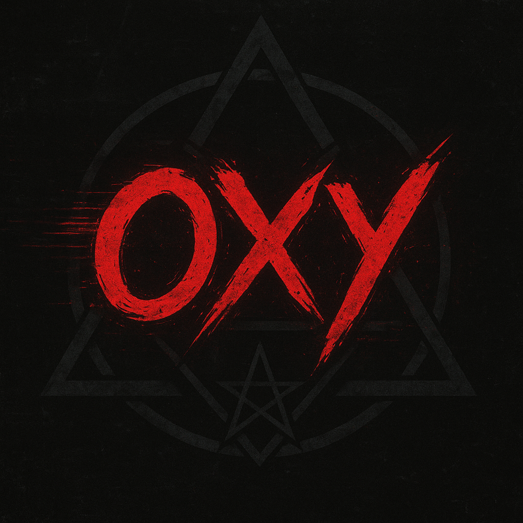 Banner Background
