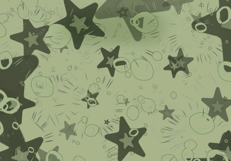 Banner Background