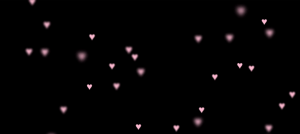 Banner-Hintergrund