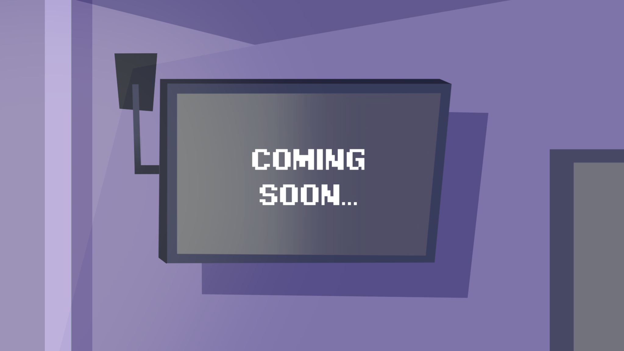 Banner Background