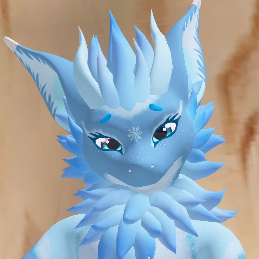 Ice Nardo Texture