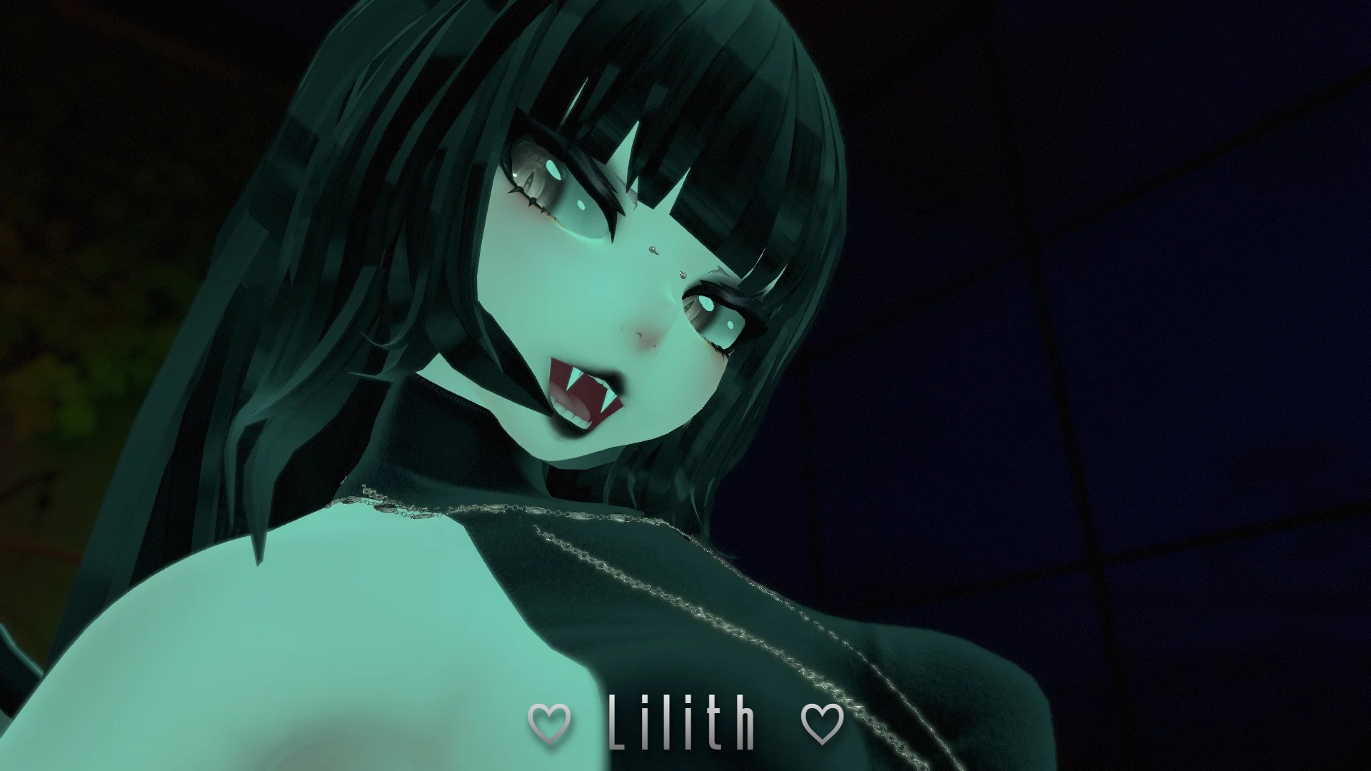 ♡ 13 Avatar Bundle | PC Only ♡