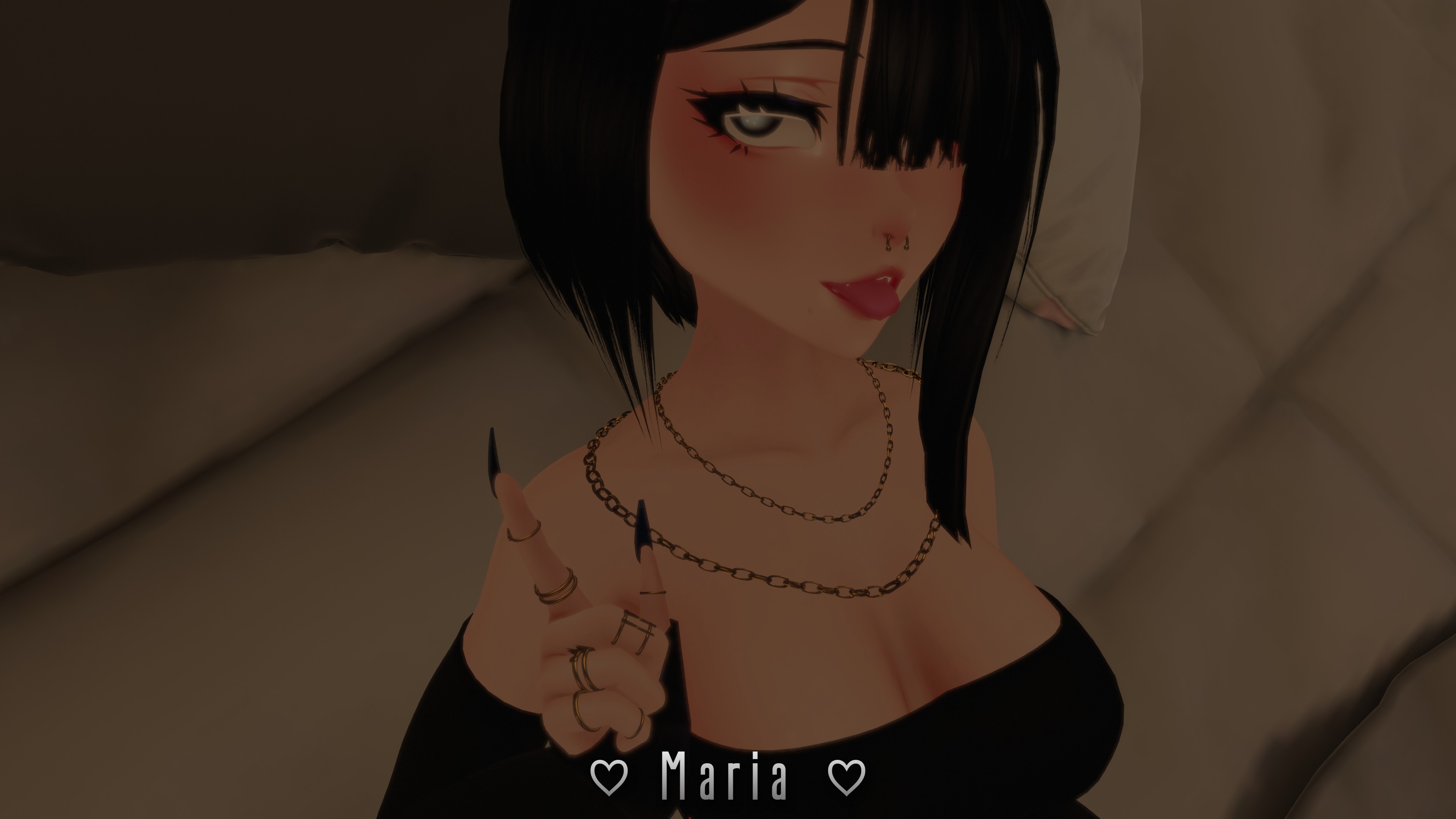 ♡ 13 Avatar Bundle | PC Only ♡