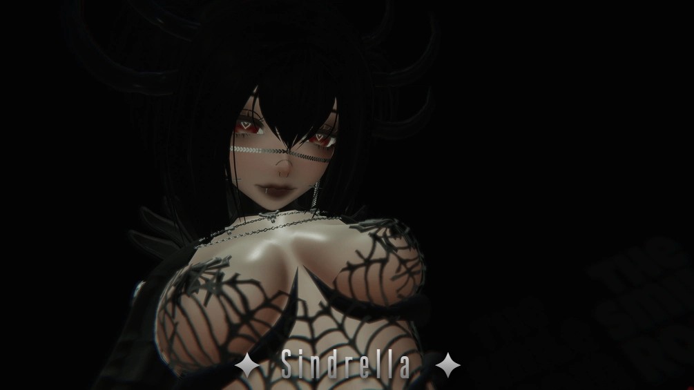 ♡ 13 Avatar Bundle | PC Only ♡