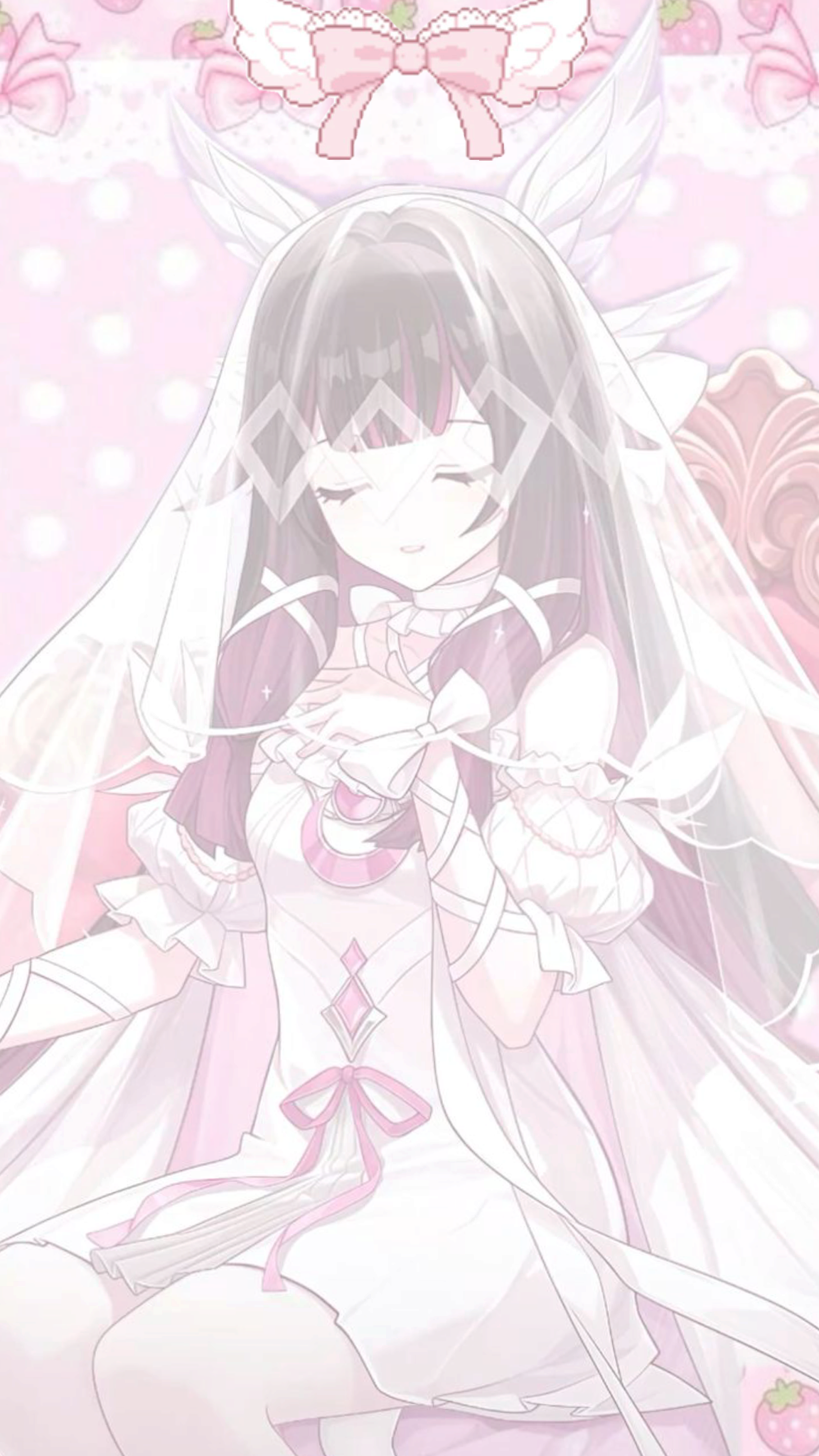 Banner Background