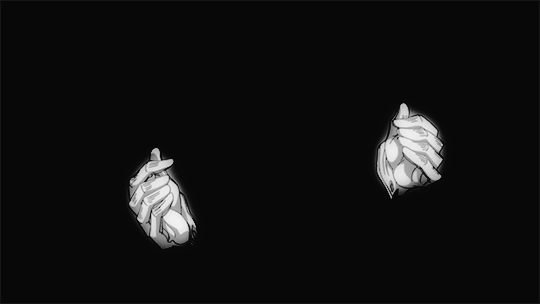 Banner Background