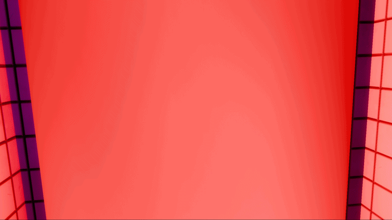 https://jinxxy-c.jinxxy-cdn.com/cdn-cgi/image/format=auto,onerror=redirect/6a1ac7a3-36b8-5cb0-afa5-72ad1234b243/3931242104704992601/992435291459745792.gif