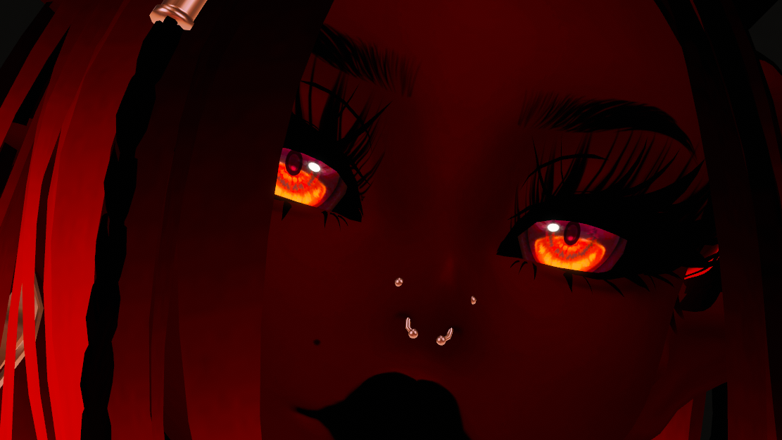 Banner Background