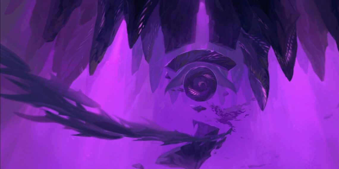 Banner Background