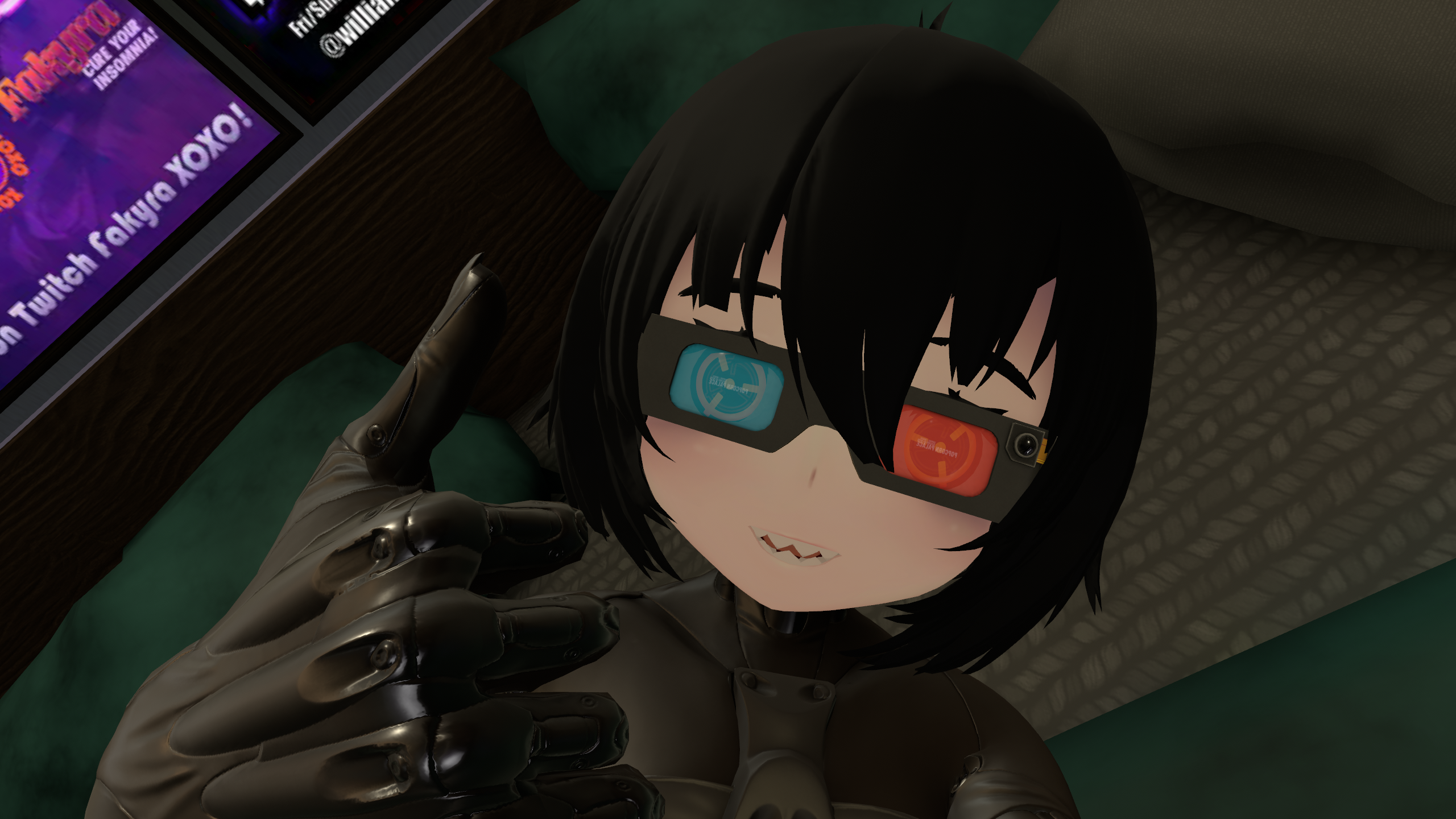 Post media 1