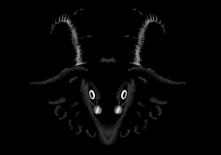 Banner Background
