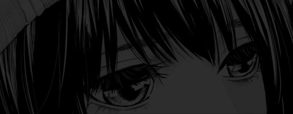 Banner-Hintergrund