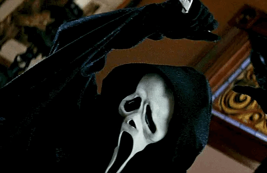 Banner Background