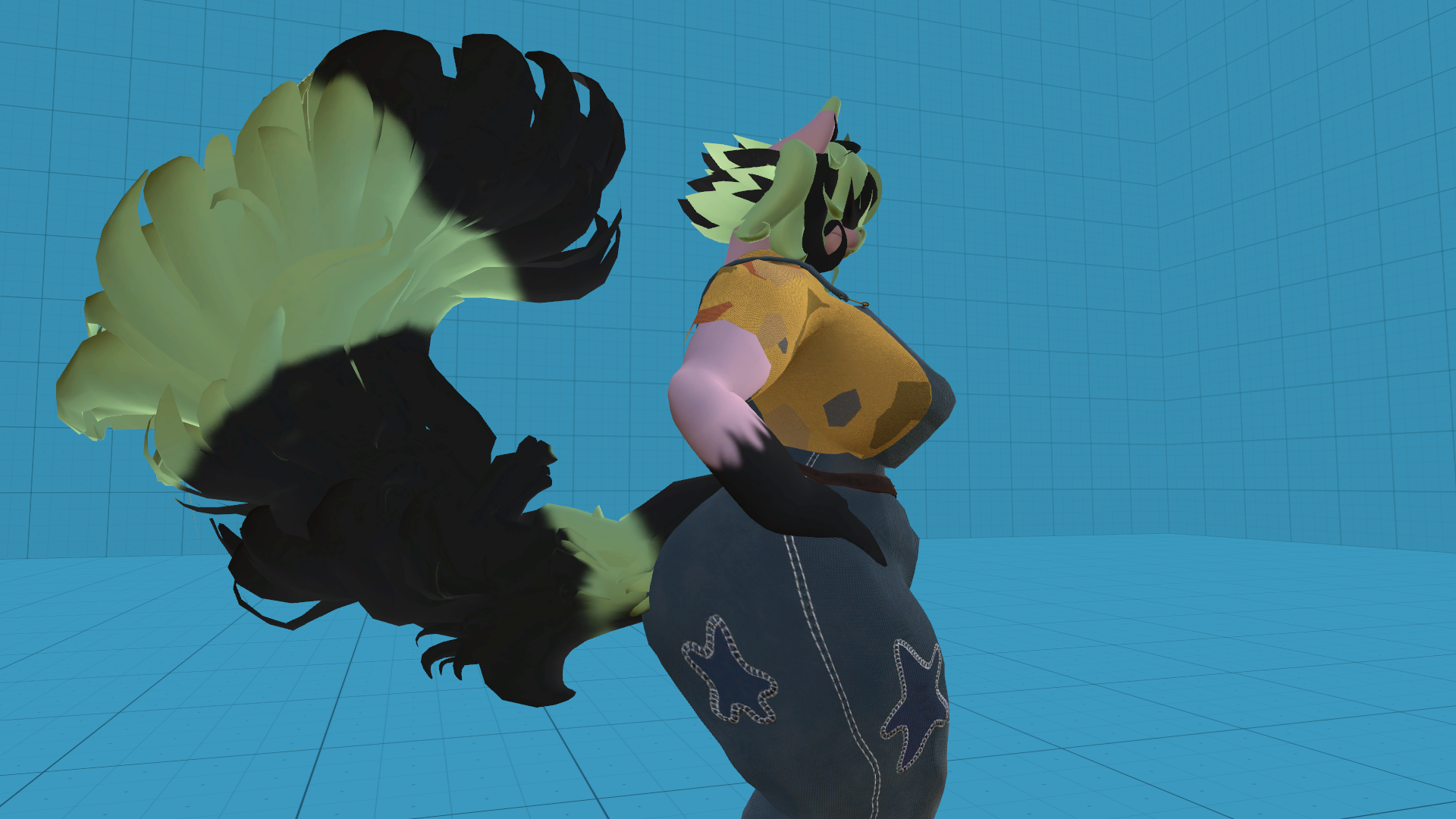 Bite N' Cry
