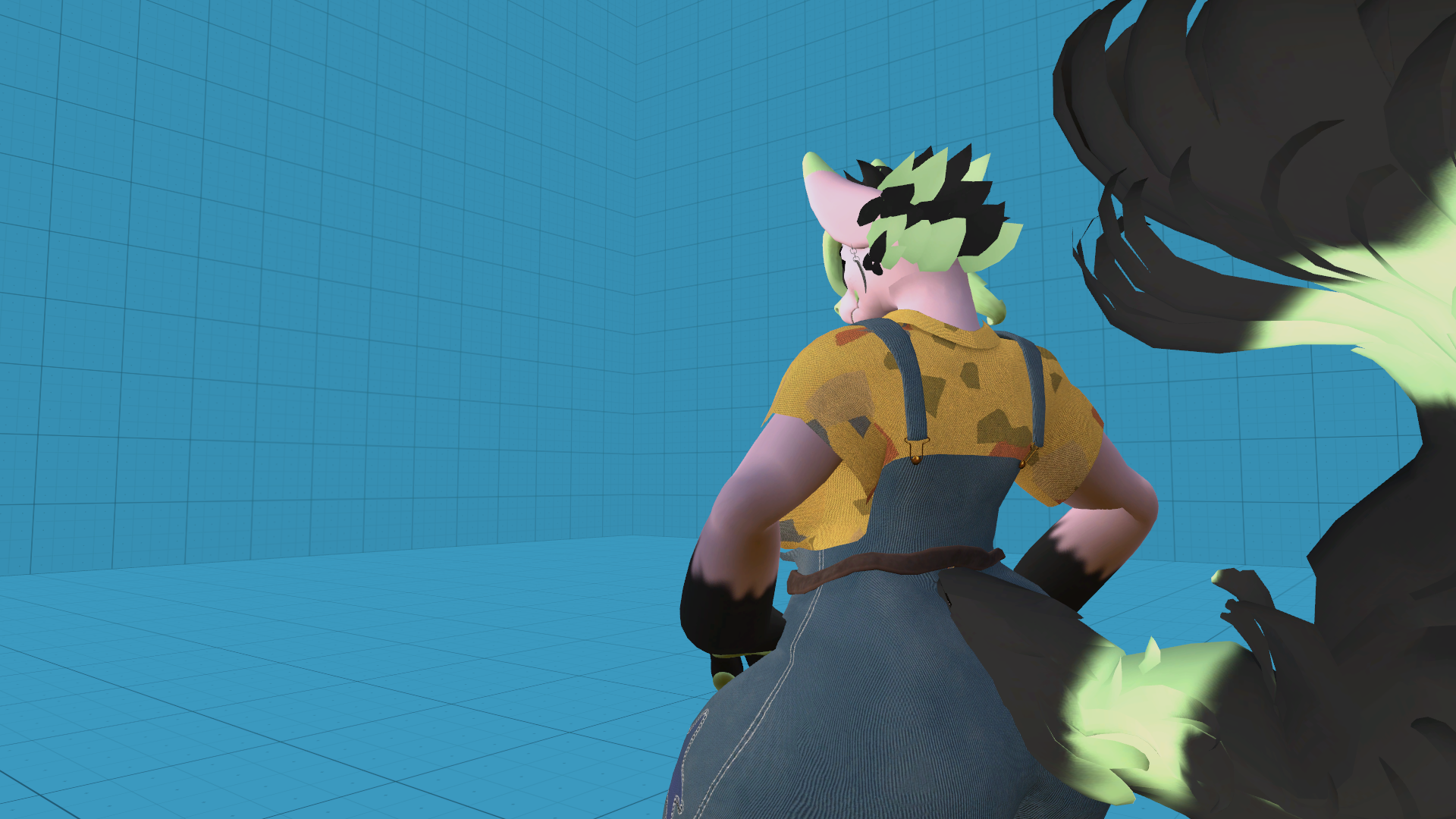 Bite N' Cry
