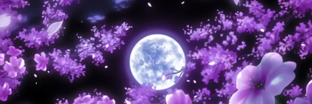 Banner Background