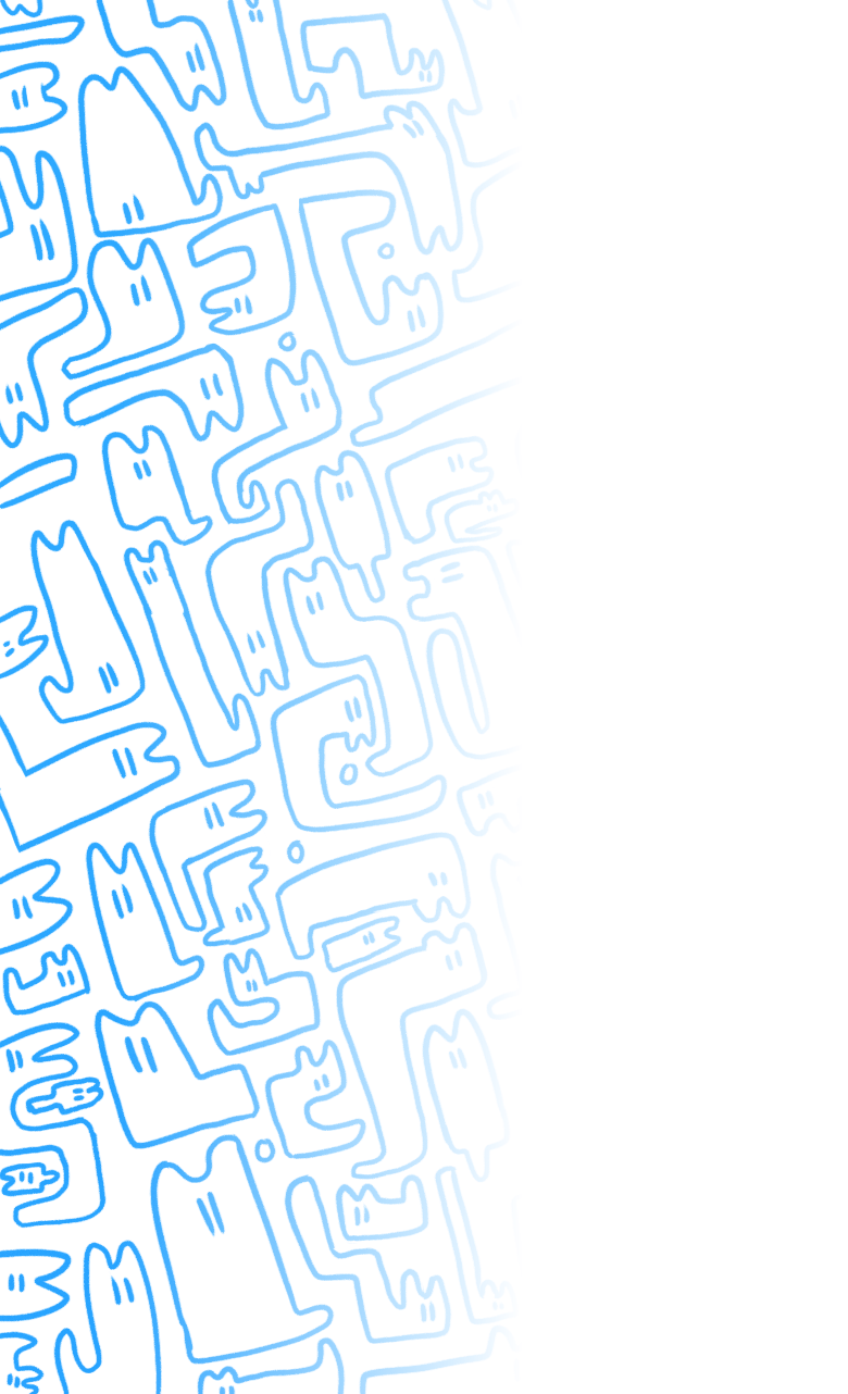 Banner Background