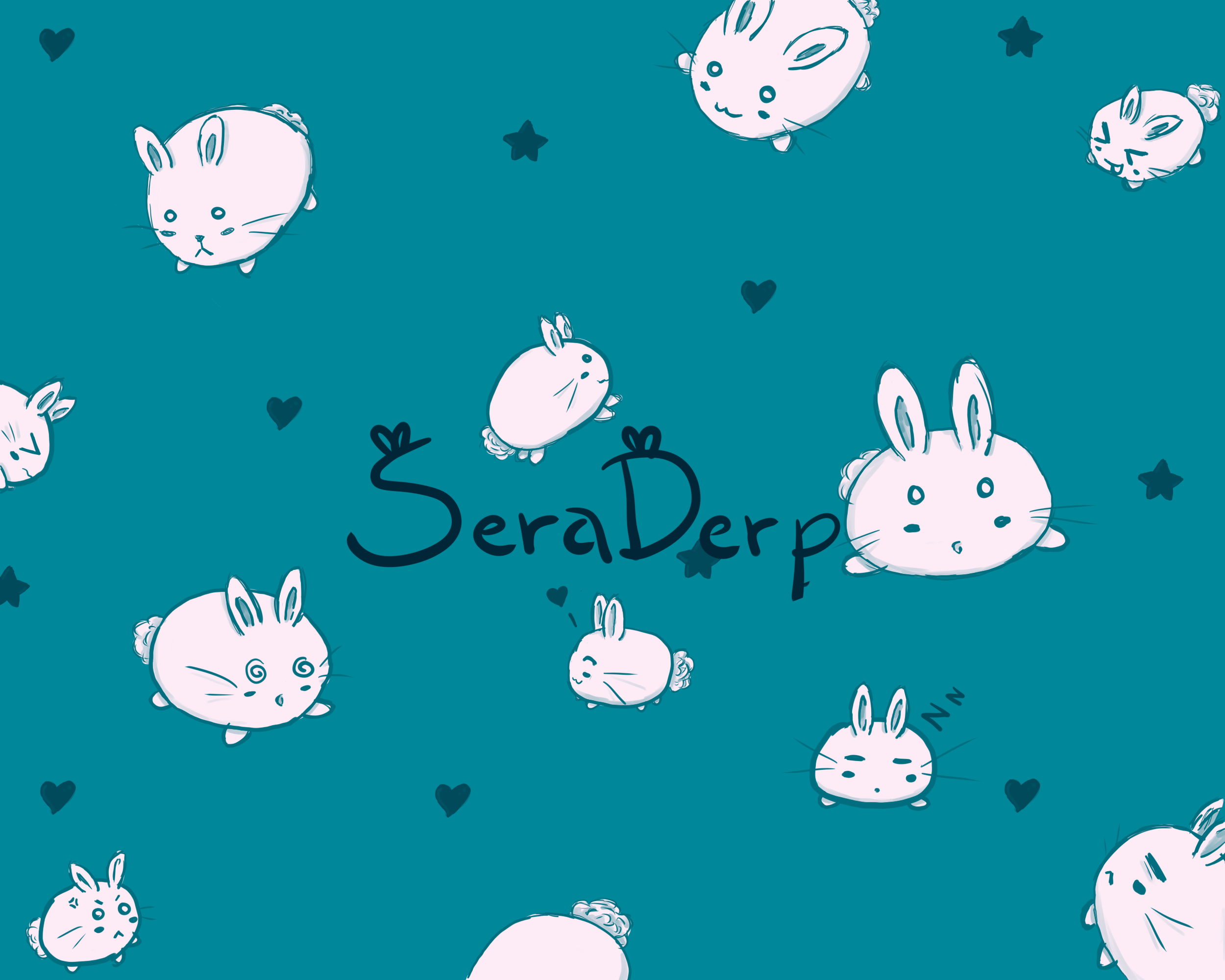 Banner Background