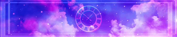 Banner Background