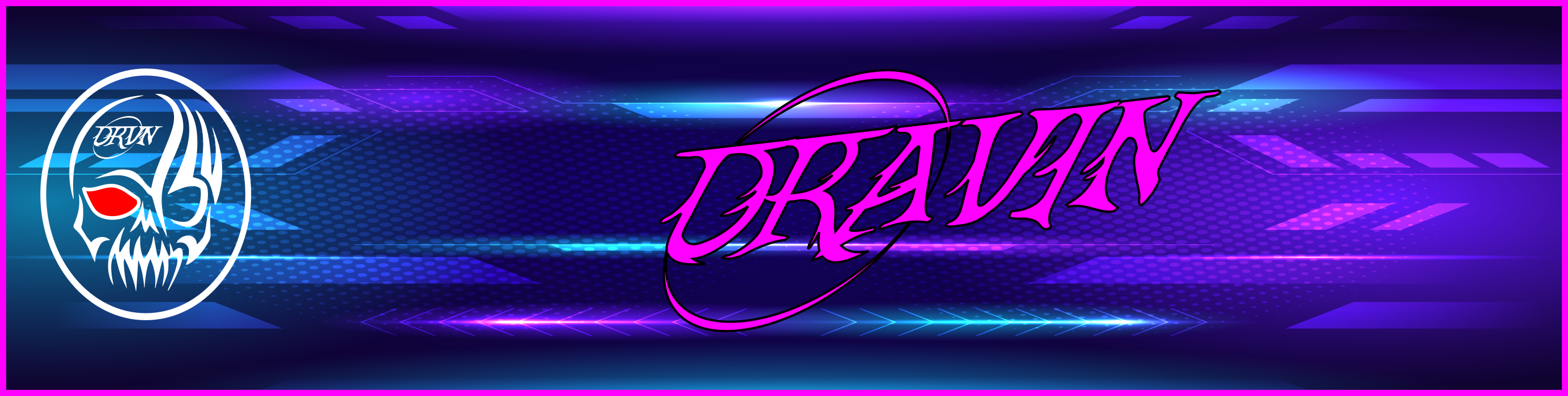 Fondo del banner