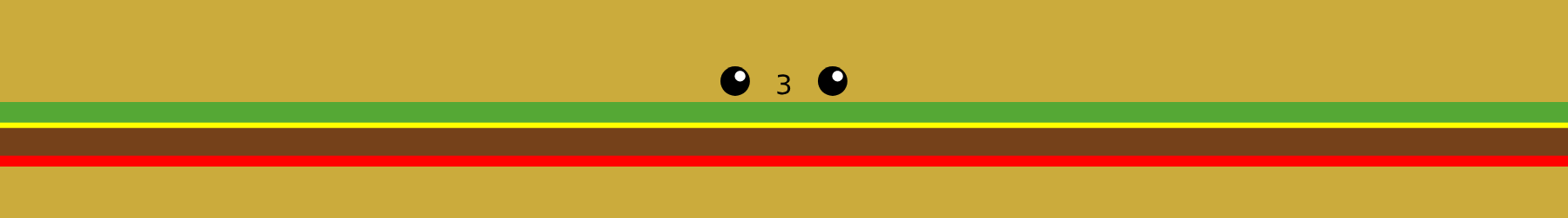 Banner Background