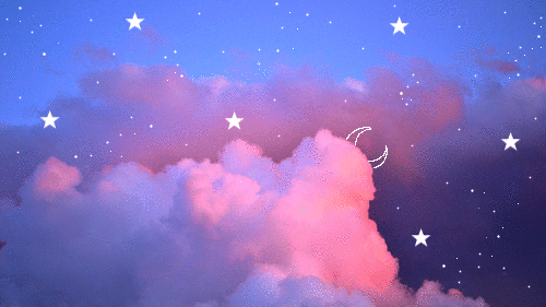 Banner Background