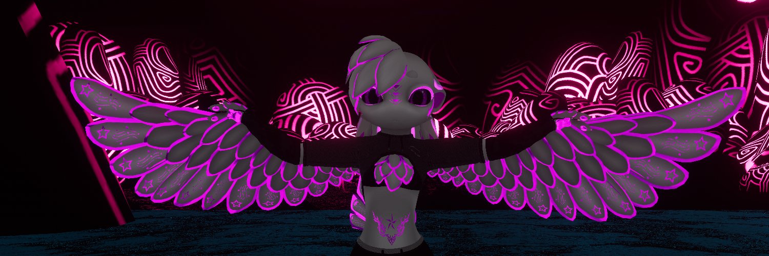 Banner Background