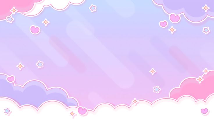 Banner Background
