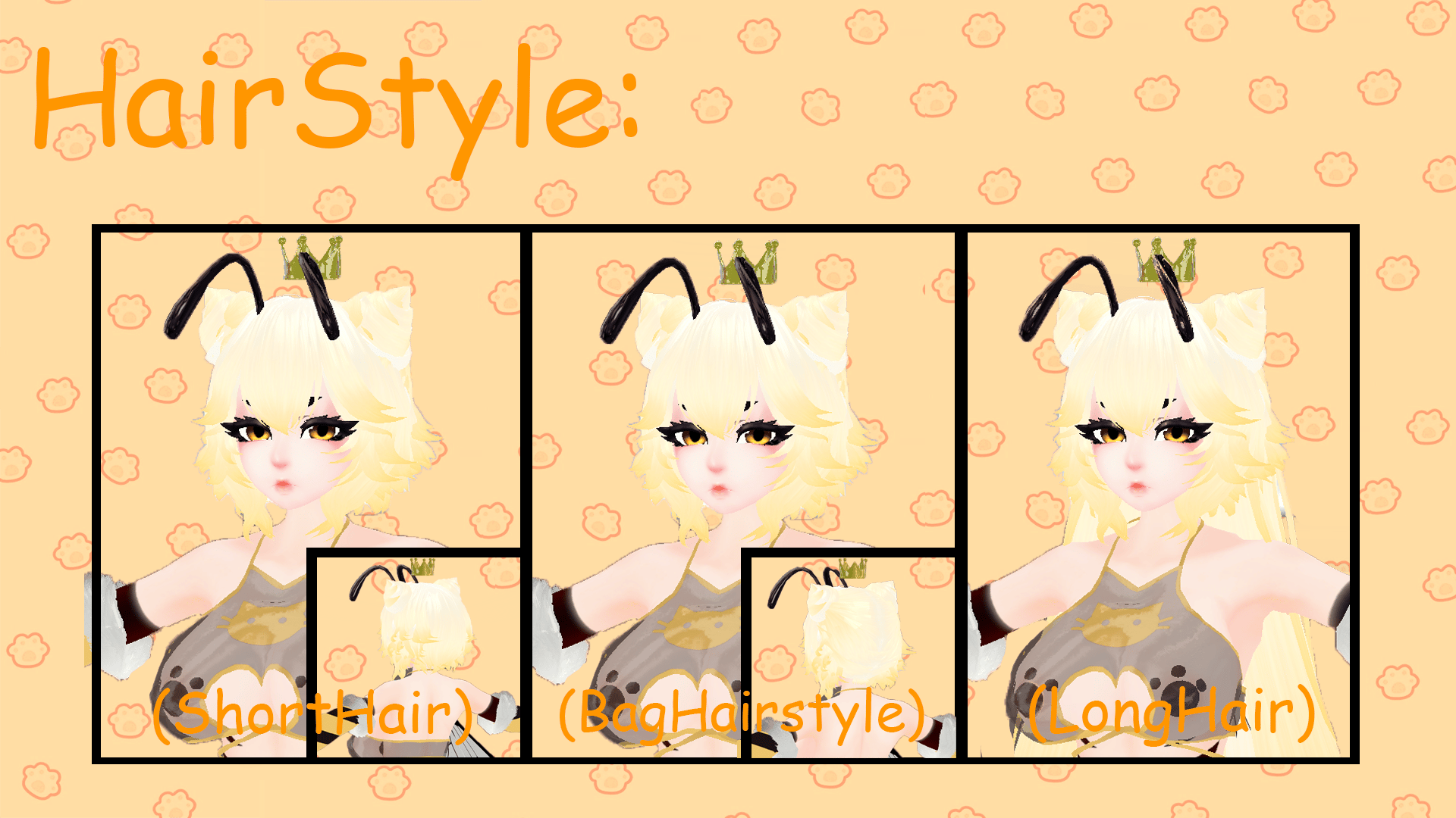 ð¯Katie Bð