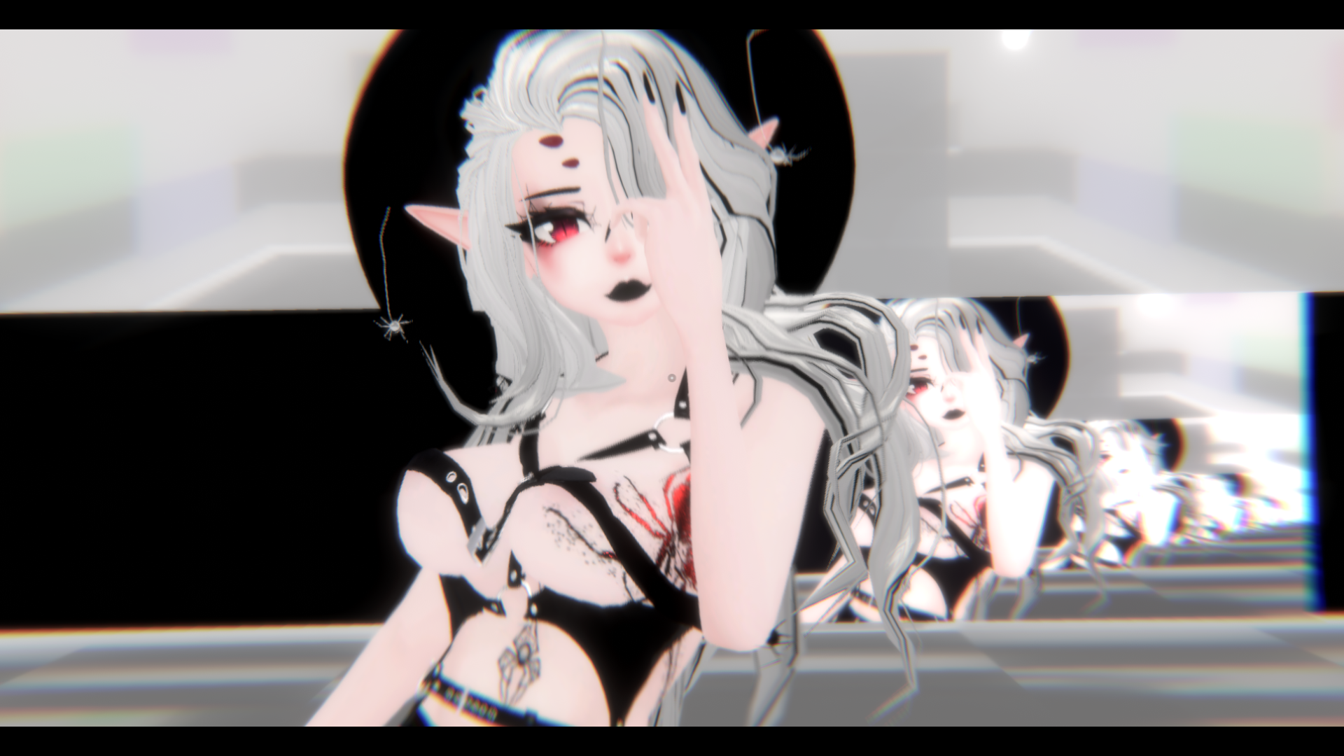 ð·ïžMilisð·ïž