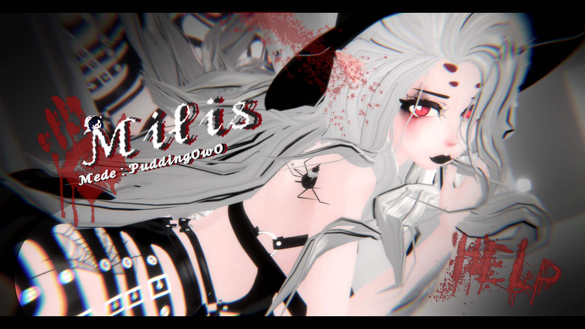 ð·ïžMilisð·ïž