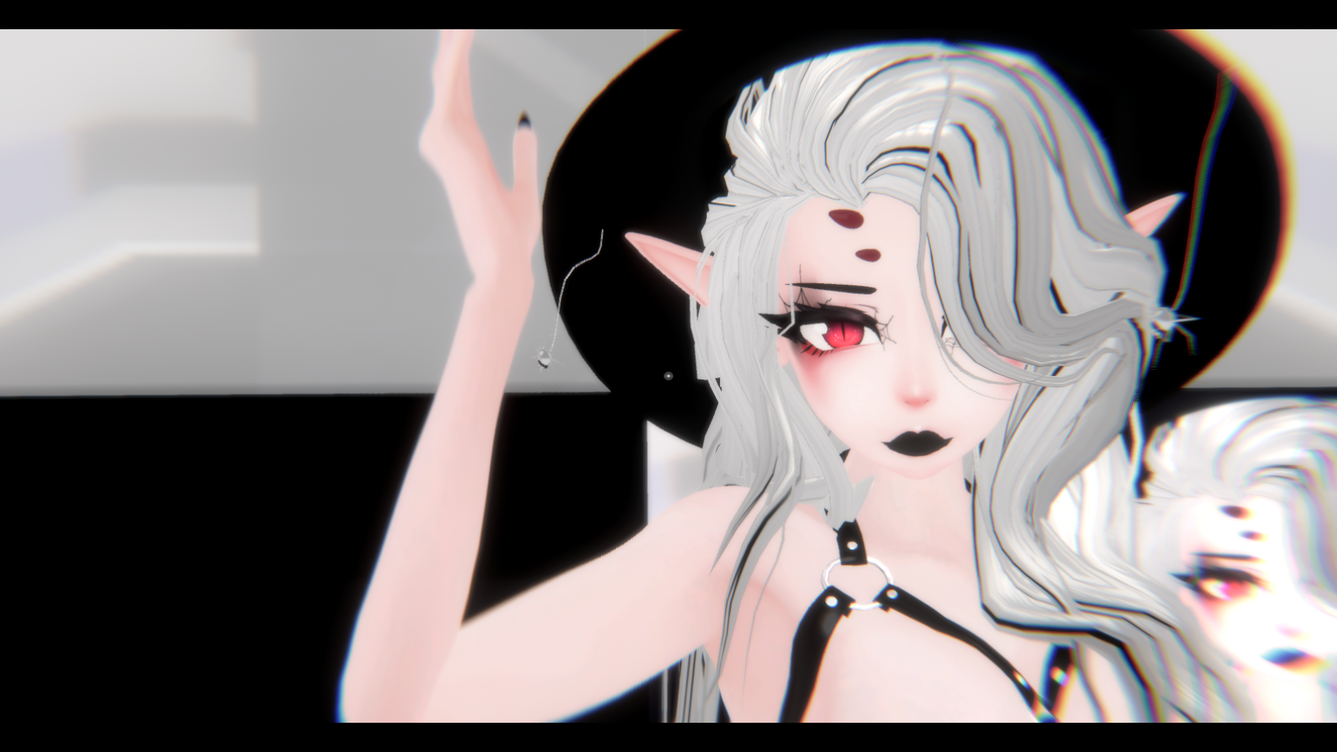 ð·ïžMilisð·ïž