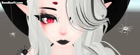 ð·ïžMilisð·ïž