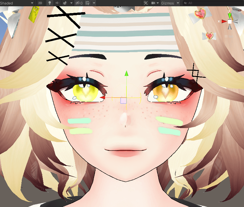 ðŸMyolieðŸ