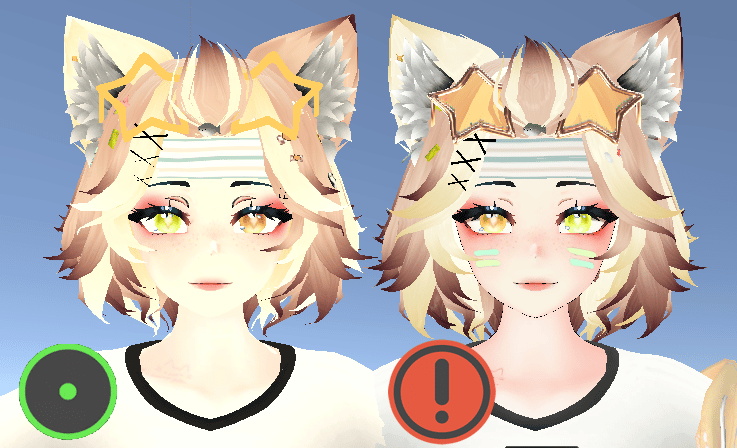 ðŸMyolieðŸ