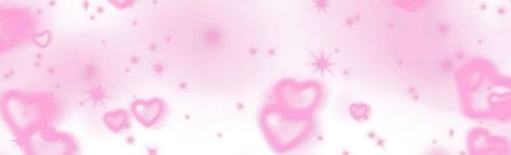 Banner Background