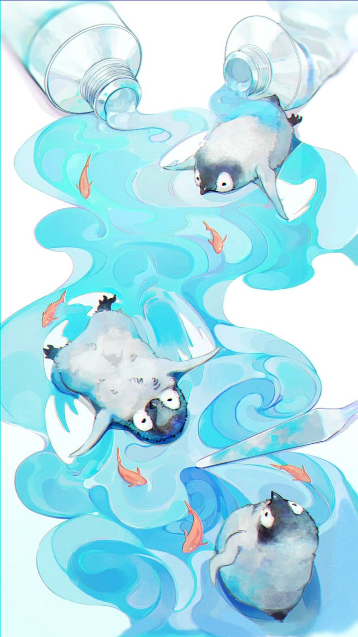 Banner Background