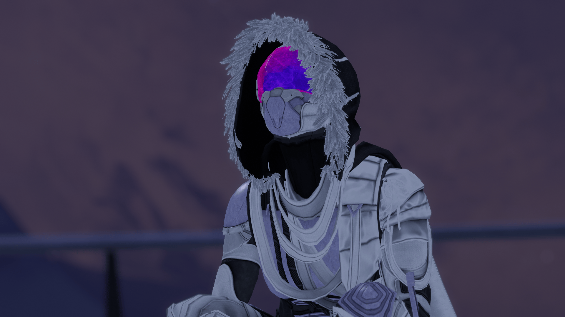 Meridian Constellation Hunter