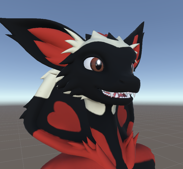 milk snake textures for vivifaes aspil