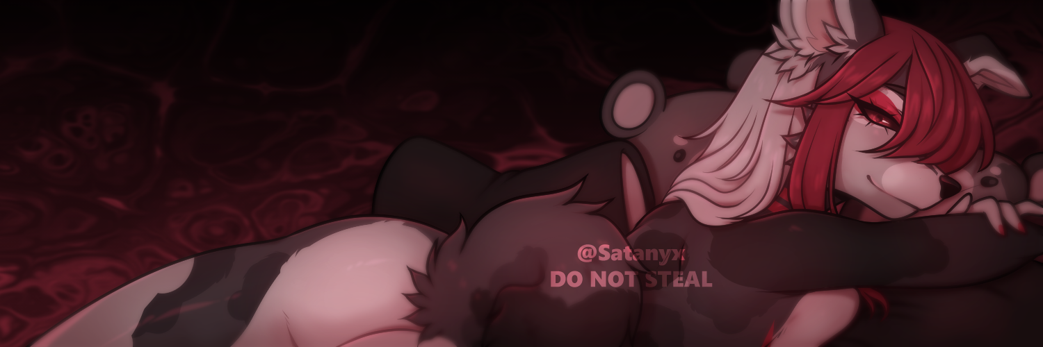 Banner Background