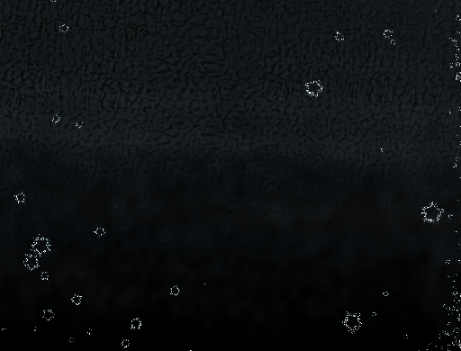 Banner Background