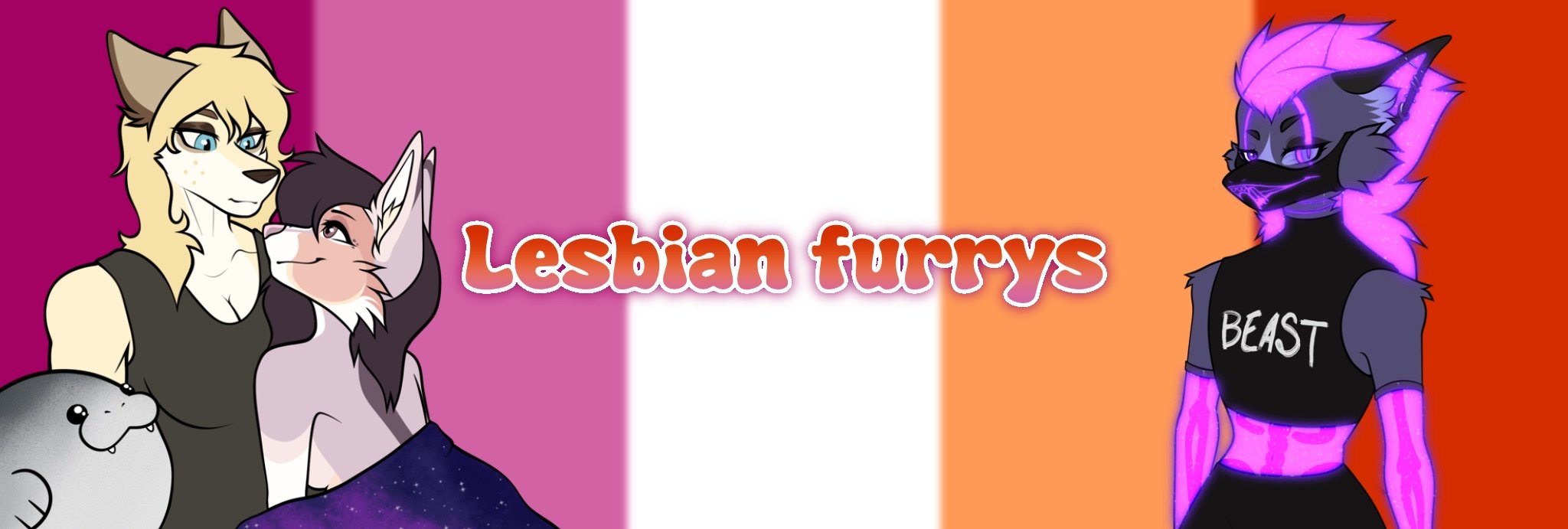Banner Background
