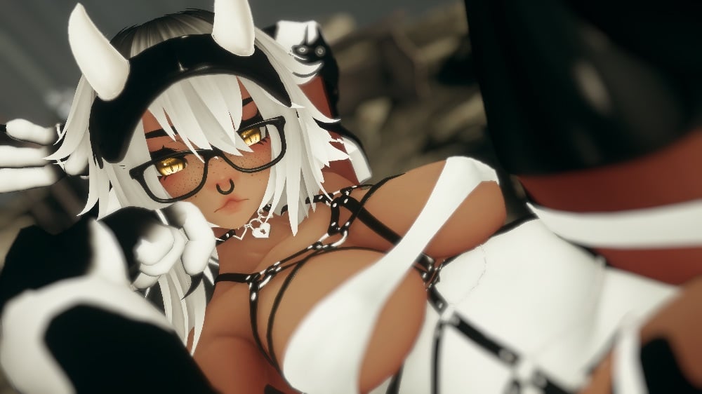 Banner Background