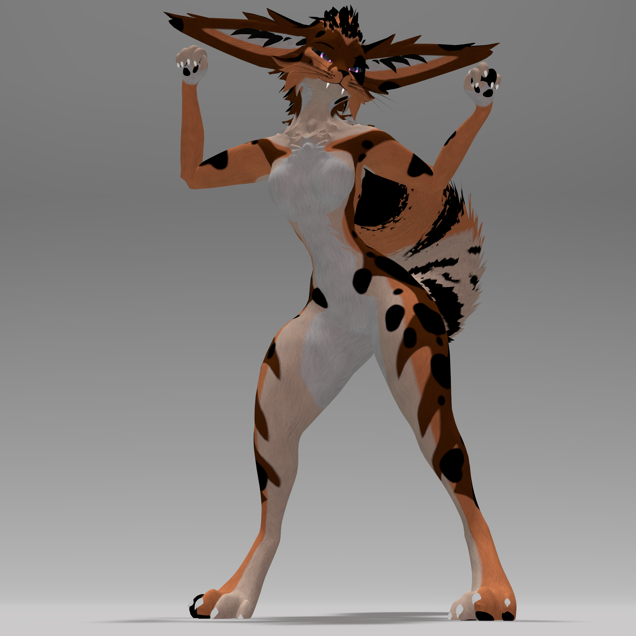 Rustlina Rexouium Texture
