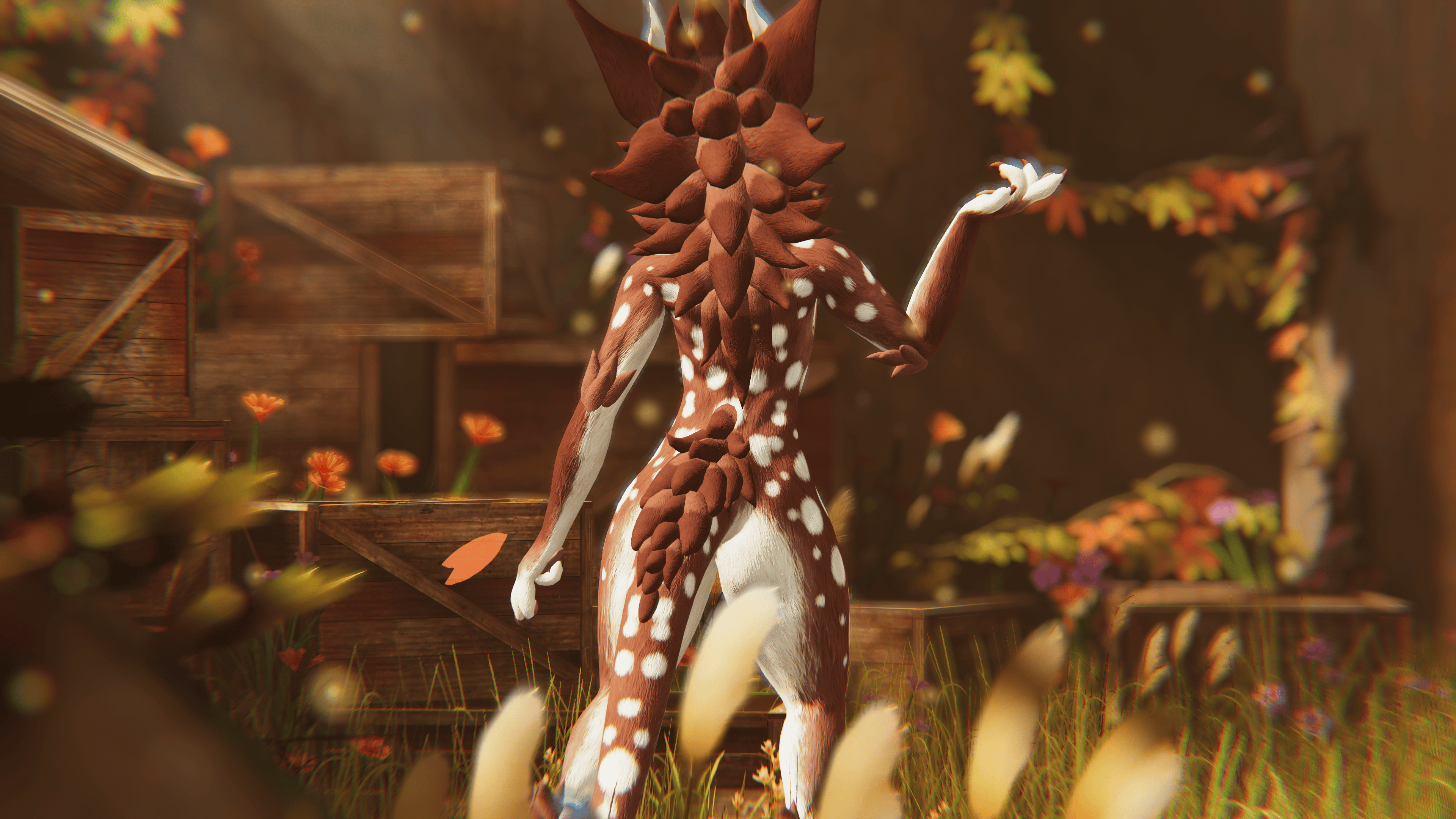 Layla - Nardo Dragon (Free)