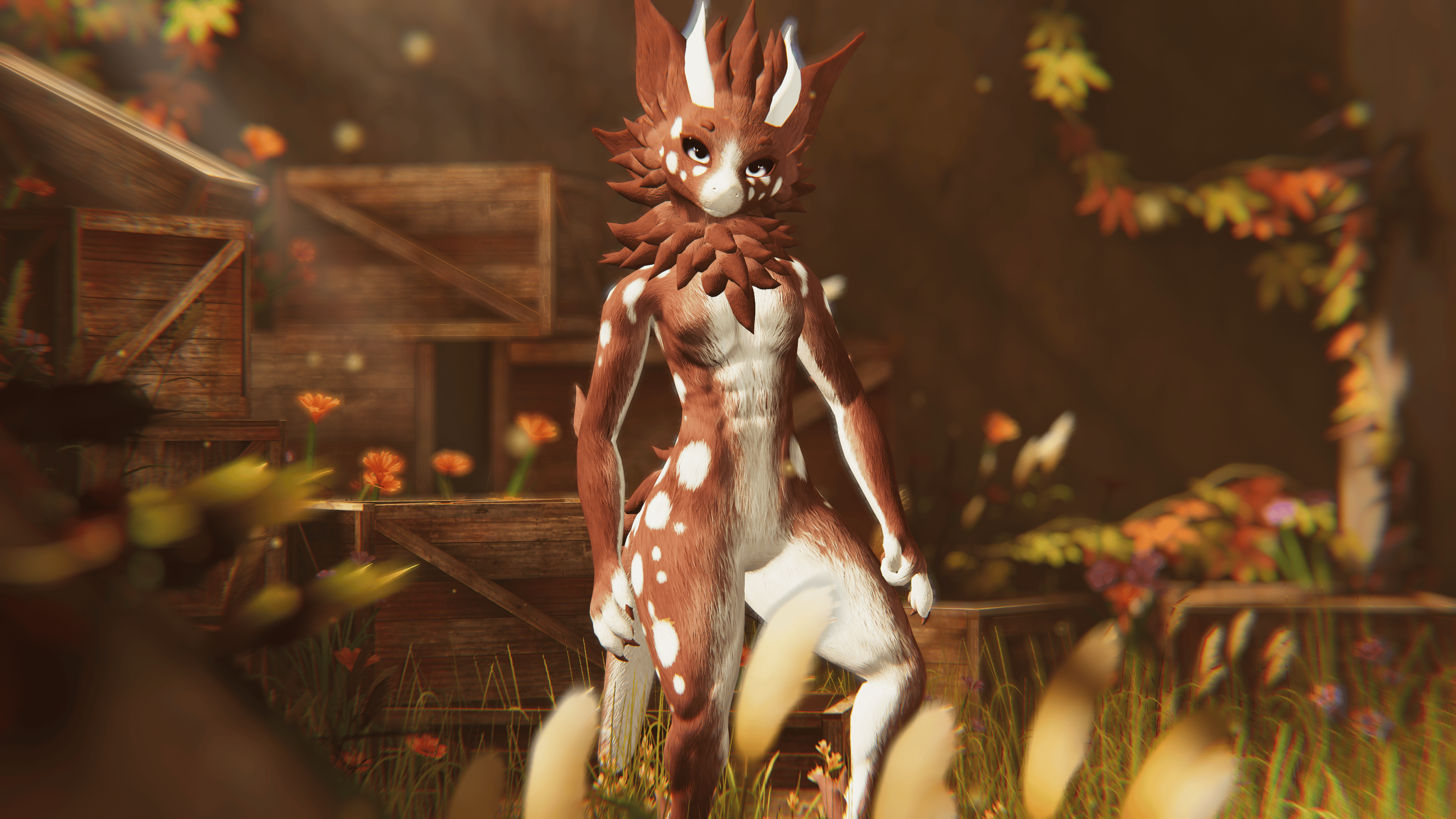 Layla - Nardo Dragon (Free)