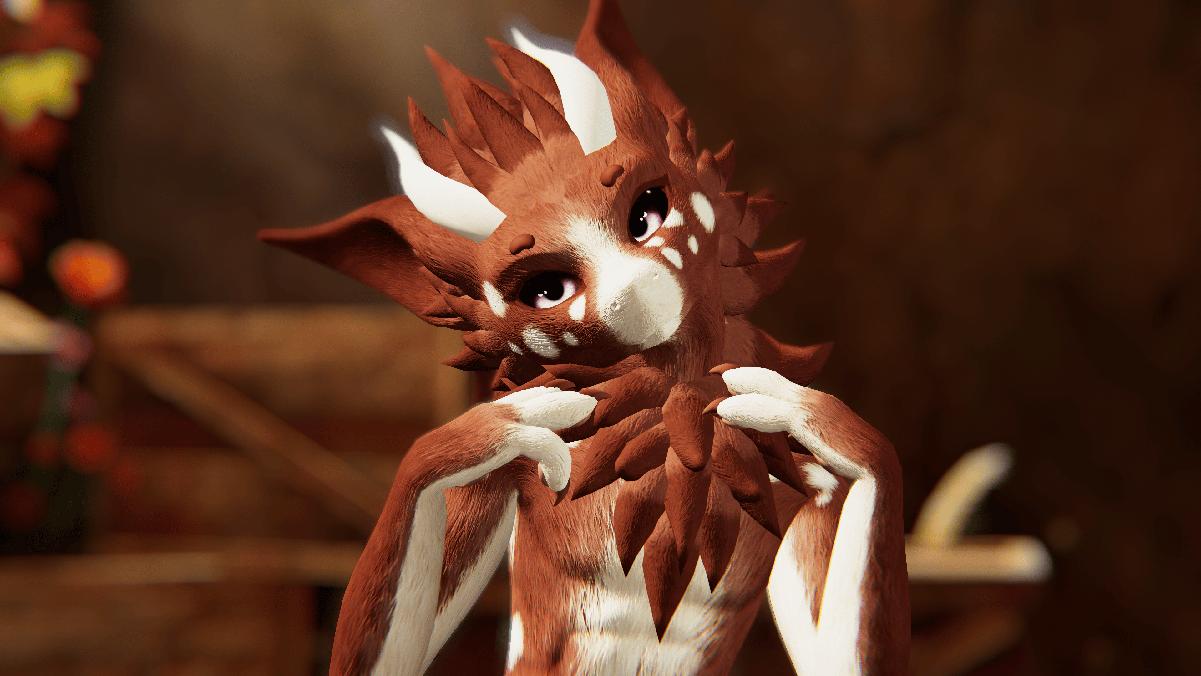 Layla - Nardo Dragon (Free)