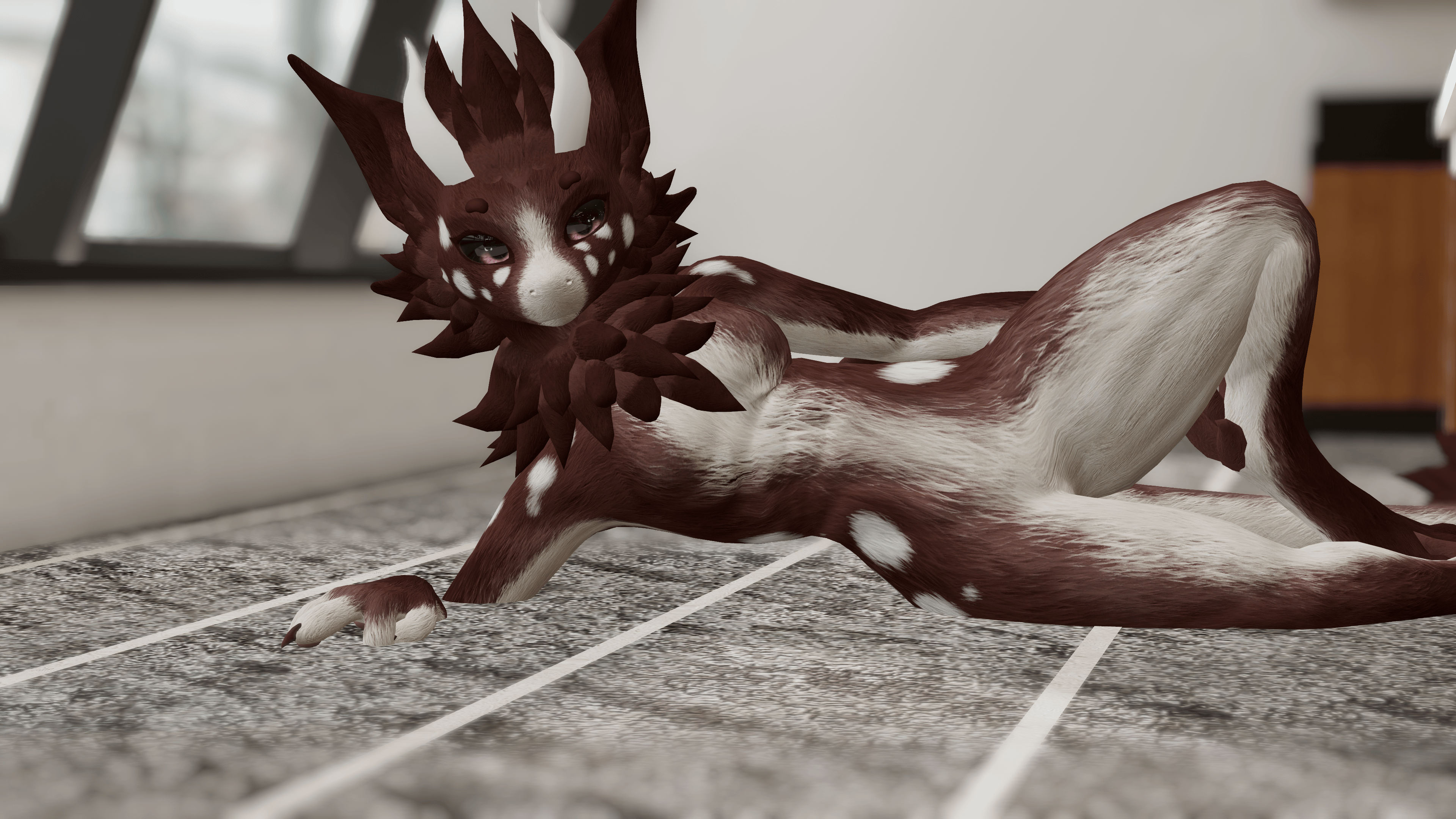 Layla - Nardo Dragon (Free)